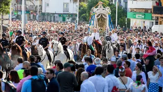 hermandad de Huelva10