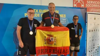 Foto: Ayuntamiento de Huelva