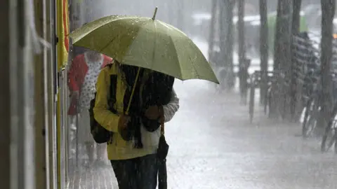 Imagen de archivo