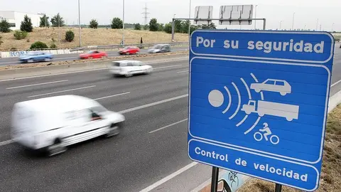 Fuente: Imagen de archivo