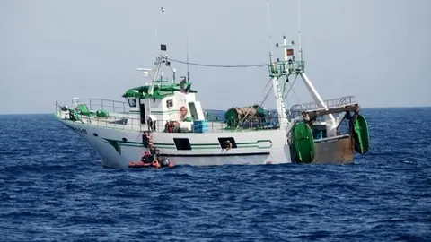 Imagen de archivo