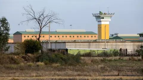 Fuente: foto de archivo