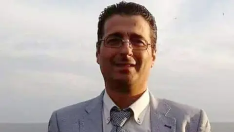 Jos&eacute; Antonio Cabrera