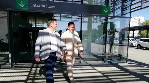 dav