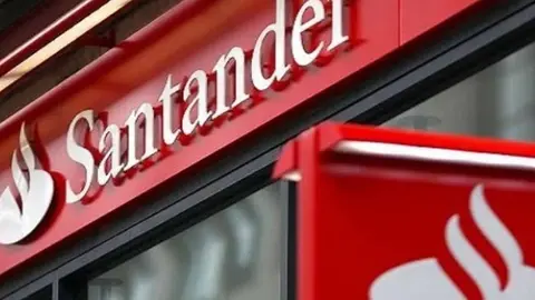 Banco Santander