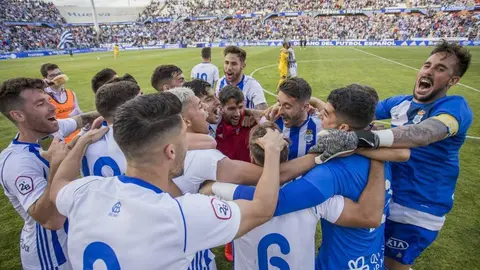(Autor&iacute;a./ ALBERTO D&Iacute;AZ)