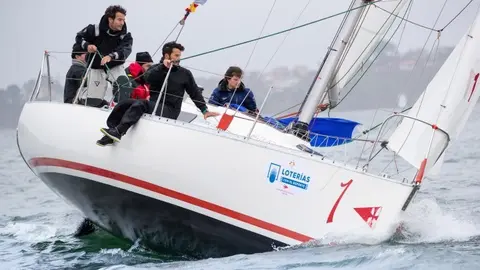&copy;Sailingshots by Mar&iacute;a Mui&ntilde;a Photography