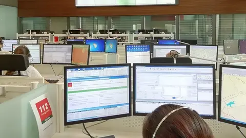 sdr