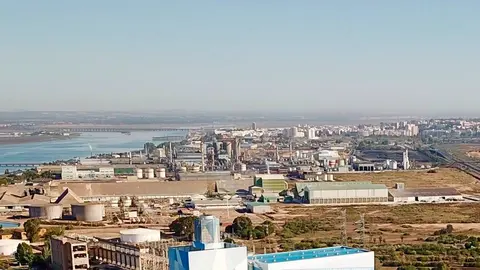 DCIM100MEDIADJI_0012.JPG