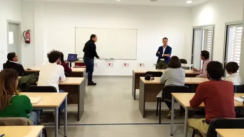smart