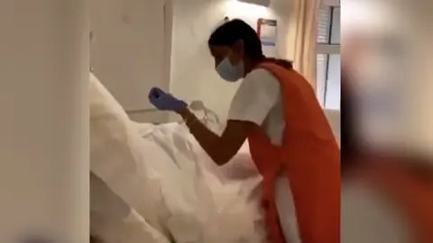 cr&eacute;ditos de imagen aqu&iacute;