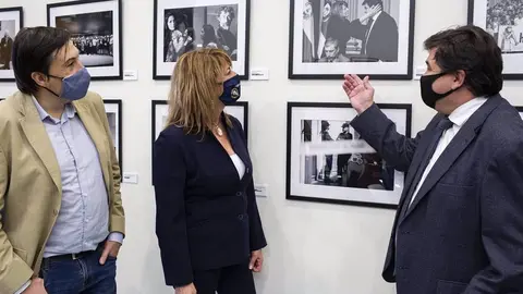 05/11/2020 Presentaci&oacute;n del anuario gr&aacute;fico de la Asociaci&oacute;n de la Prensa de Huelva.
POLITICA ANDALUC&Iacute;A ESPA&Ntilde;A EUROPA HUELVA CULTURA
CANTERLA/ASOCIACI&Oacute;N DE LA PRENSA DE HUELVA.