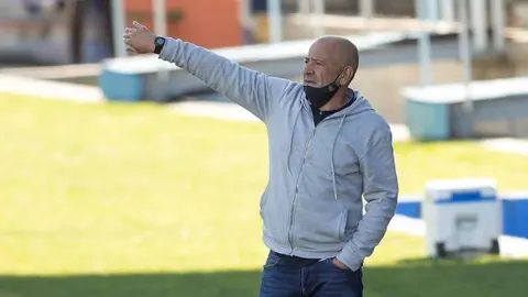 Imagen: Alberto D&iacute;az
