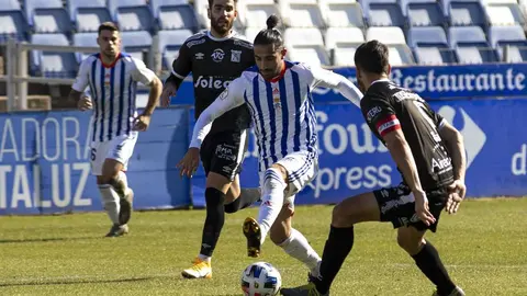 Imagen: Alberto D&iacute;az.