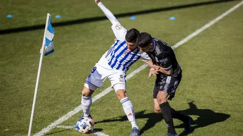 Imagen: Alberto D&iacute;az.