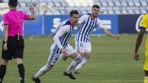 Imagen: Alberto D&iacute;az