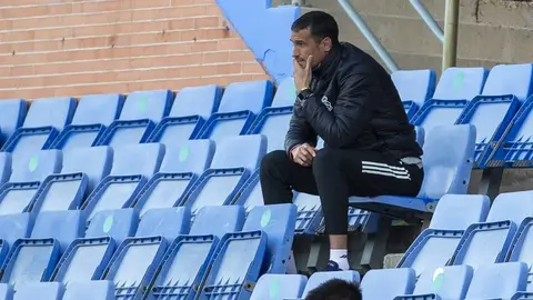 Imagen: Alberto D&iacute;az