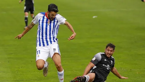 Imagen: Alberto D&iacute;az