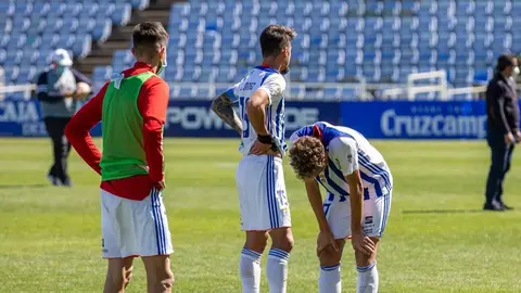 Imagen: Alberto D&iacute;az