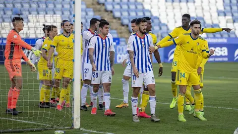 Imagen: Alberto D&iacute;az