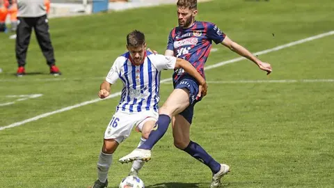 Imagen: Alberto D&iacute;az.