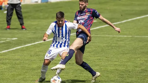 Imagen: Alberto D&iacute;az