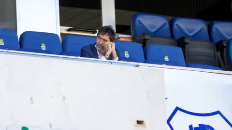 IMAGEN: ALBERTO D&Iacute;AZ
