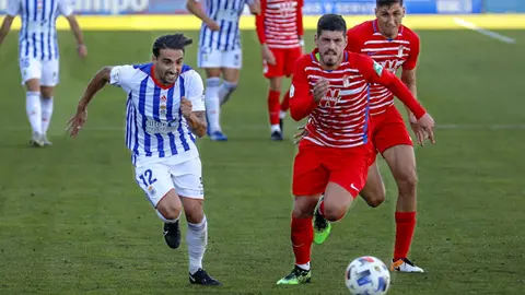 Imagen: Alberto D&iacute;az