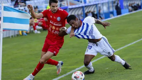 Imagen: Alberto D&iacute;az.