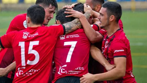 Imagen: Andr&eacute;s Gait&aacute;n