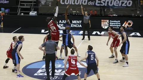 IMAGEN: MIGUEL &Aacute;NGEL POLO