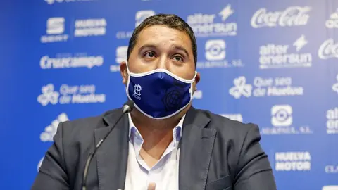 IMAGEN: ALBERTO D&Iacute;AZ
