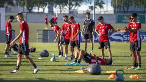 IMAGEN: ALBERTO D&Iacute;AZ