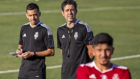 IMAGEN: ALBERTO D&Iacute;AZ