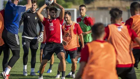 IMAGEN: ALBERTO D&Iacute;AZ