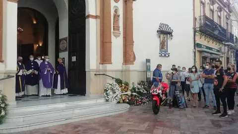 Imagen: Crist&oacute;bal Barreda