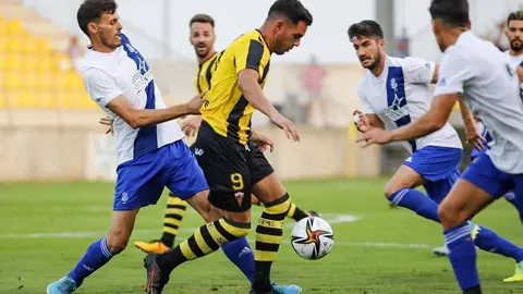 IMAGEN: ALBERTO D&Iacute;AZ