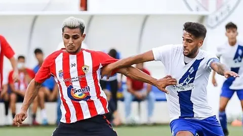 IMAGEN: Alberto D&iacute;az