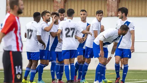 Imagen: Alberto D&iacute;az