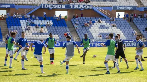 Imagen: Alberto D&iacute;az