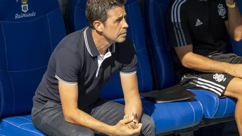 Imagen: Alberto D&iacute;az