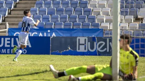 Imagen: Alberto D&iacute;az