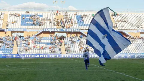 Imagen: Fran &Aacute;lvarez