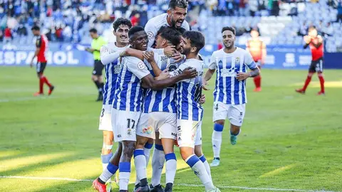 Imagen: Alberto D&iacute;az