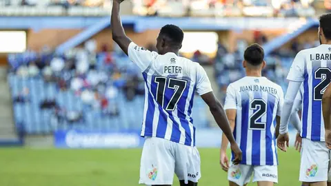 Imagen: Alberto D&iacute;az