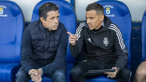 Imagen: Alberto D&iacute;az