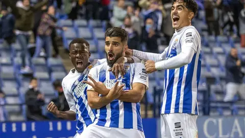 Imagen: Alberto D&iacute;az