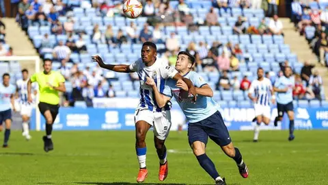 IMAGEN: ALBERTO D&Iacute;AZ