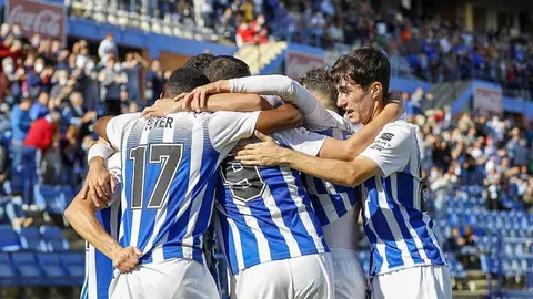 Imagen: Alberto D&iacute;az