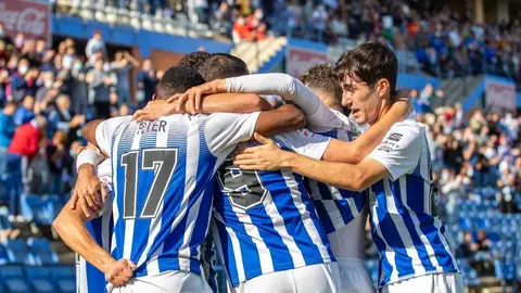 IMAGEN: ALBERTO D&Iacute;AZ